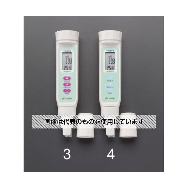  ڡϡ(ڥ) EA776AM-3 1