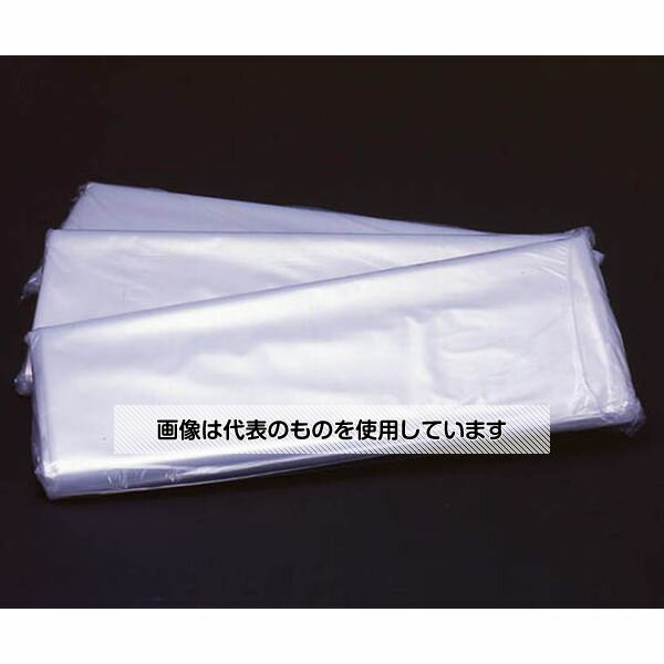 アズワン(AS ONE) ハイクリーンポリ規格袋 1000×1800mm 1箱(10枚×3袋入) 11号 入数：1箱(10枚×3袋入)