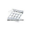 新潟精機(SK) Z型試験管立て φ13x12 WZ-1 入数:1個