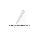 新潟精機（SK） ポリスポイト 1mL No.1 PS-1 入数：1本