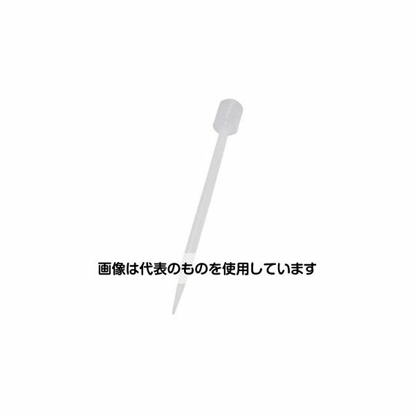 新潟精機（SK） ベロペットスポイト 50mL BP-50 入数：1本