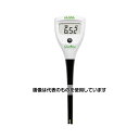 ハンナ インスツルメンツ GroLine pHテスター HI98115 入数:1台