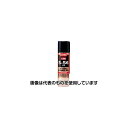 呉工業（KURE） CRC5-56 DX 70mL 入数：1