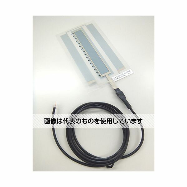 亀岡電子 電極 150mm CLA-D30P150 1本