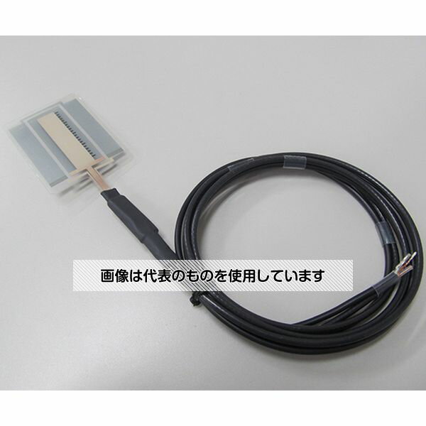 亀岡電子 電極 40mm 微小検出 CLA-D10P40 1本