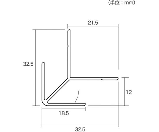 �� ����ߥ��祤�ʡ� V�� AVFT21128 ������1��