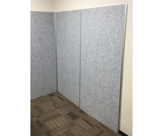 �������(AS ONE) ����ߥ��祤�ʡ� ���� AJFT16121 ������1��