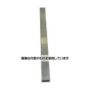 光 アルミジョイナー コ型 9mm用 ACFT20128 入数:1本