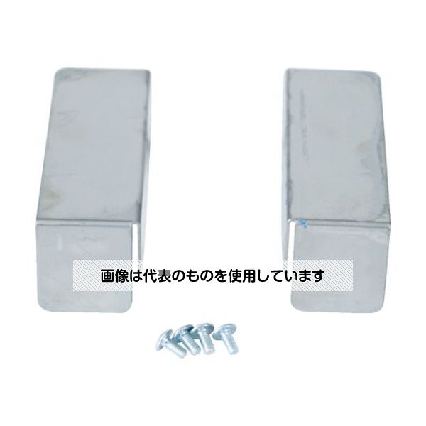 �ȥ饹���滳 TVBS-635������楪�ץ���� TVBS-HJ ������1��