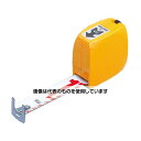 KDS ミニロッド MN25-02BP 入数:1個