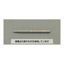 TONBO(トンボ工業) RH90NS ツルハシ用柄のみ 全長900mm
