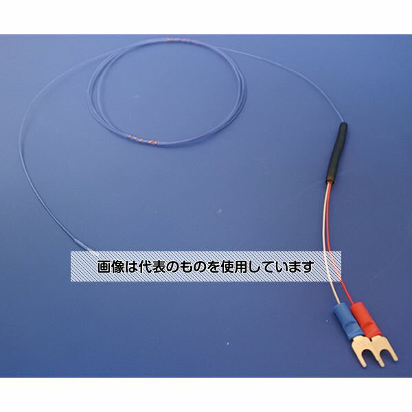 ���Ź� ��ʤǮ���� D-KFVM1 1��