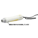 石崎電機製作所・SURE プラジェットミニ PJ-M20 1個