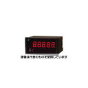 ユーアイニクス 瞬時指示計 SP5221-P2-F-C 1台