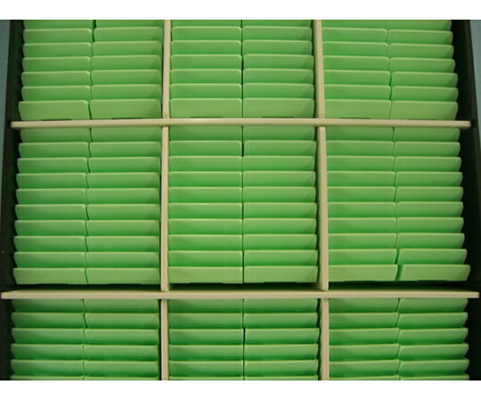 �˱������ �֥��å�����Ȣ BS1200 1���å�