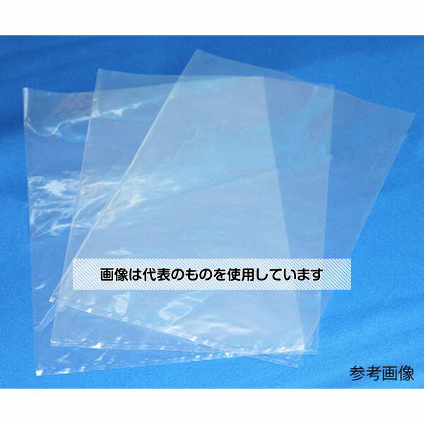 三和産業 ポリ規格袋 No.106 1袋（1000枚入） 0057 1袋(1000枚入)