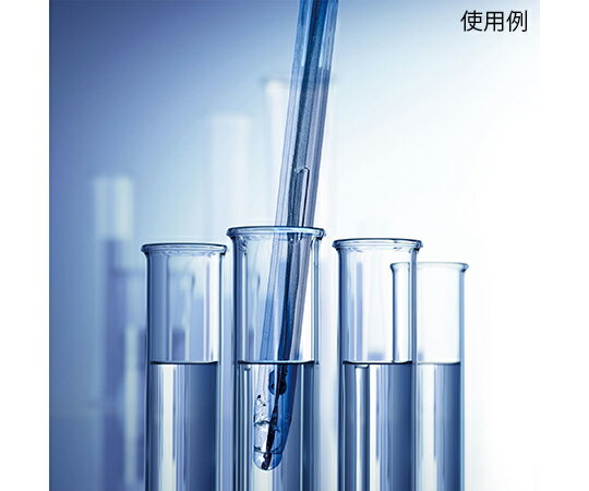 �������(AS ONE) �ٷ»����pH���󥵡� PHS-07PE ������1��