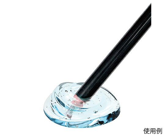 �������� �Хڡ�����pH���󥵡� PHS-08PE ������1��