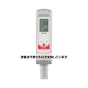 カスタム 防水溶存オゾン計 DOZ-1000PE 入数:1台