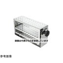エッペンドルフ 試験管ラック 小 30×8×12.9cm 直径 26-30mm M1289-0006 入数:1個