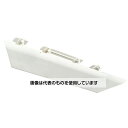 タスコ エアコン風向調整板 TA978FS 入数:1セット