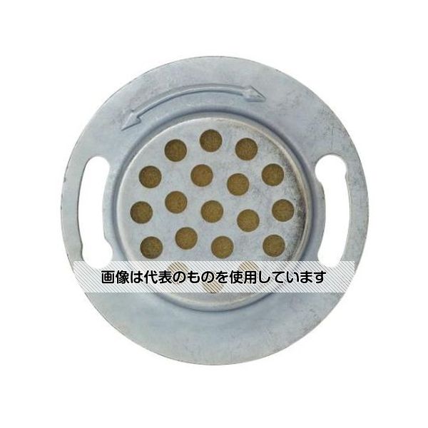 ������ [EA127BL-1��] ͽ���̵��������ե��륿 EA127BL-10 ������1��