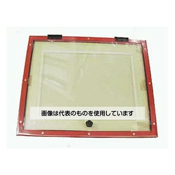 【アズワン AS ONE】汎用科学機器 粉砕機器・ホモジ 粉砕・混合・ふるい用品 商品の仕様 ●EA127BL-1用の交換フタです。 ●重量：2.1kg 【※ご注意ください】商品は代表の画像を使用しています。