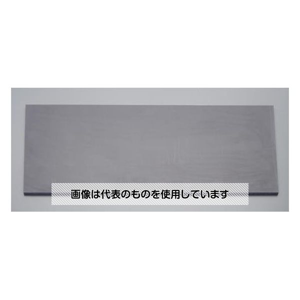 GXR 300x300x15mm LXgiC(CN-MD) EA441SW-5 F1