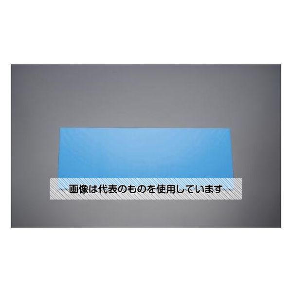 GXR 500x1000x 5mm LXgiC(CN-NB) EA441SX-31 F1