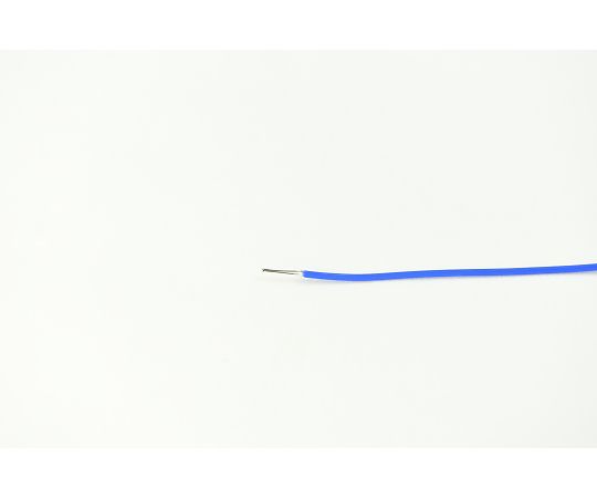 ThreeHigh 温度センサー【熱電対K】デュープレックス(先端溶接)タイプ(クラス2 フ...