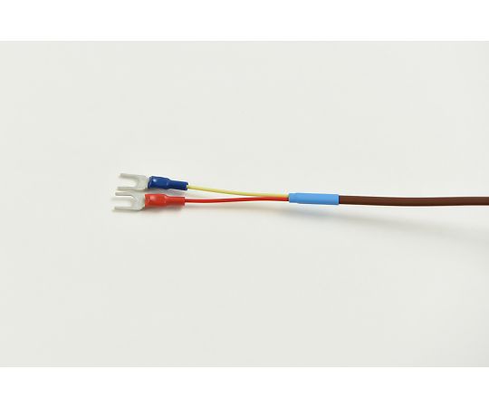 ThreeHigh ���٥��󥵡���Ǯ����K�ۥǥ塼�ץ�å���(��ü����)������(���饹2 �ե��Ǽ�����ʤ)��ULǧ���ʡ� TH-8290-2 ������1��