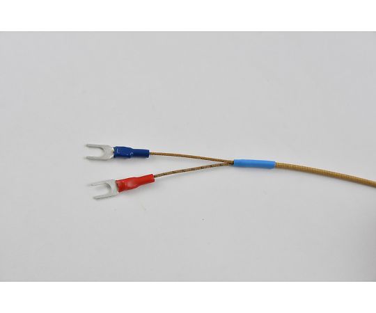 ThreeHigh ���٥��󥵡���Ǯ����K�ۥǥ塼�ץ�å���(��ü����)������(���饹2 ���ꥫ���饹��ʤ) TH-8292-20 ������1��