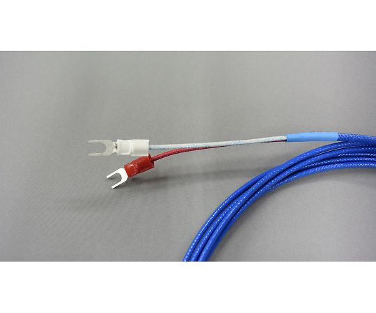 ThreeHigh ���٥��󥵡���Ǯ����K�ۥ�����������(���饹2 ���饹��ʤ3.0m)SUS��������1.6��100mm TH-8163 ������1��