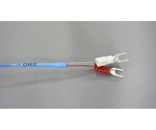 ThreeHigh ���٥��󥵡���Ǯ����K�ۥ����ȥ�����(���饹2 �ե��Ǽ�����ʤ1.0m) TH-8297-1 ������1��