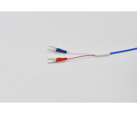 ThreeHigh ���٥��󥵡���Ǯ����K�ۥǥ塼�ץ�å���(��ü����)������(���饹1 �ե��Ǽ�����ʤ) TH-8391-2 ������1��