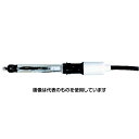 HORIBA 工業用pH電極(汎用pH電極) #6110-50B 入数:1本