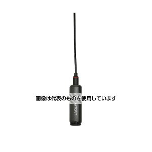 HORIBA LAQUA WQ-300シリーズ 電気伝導率センサヘッド 2m 300-C-2 1本