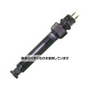 HORIBA LAQUA WQ-300シリーズ 内部液無補充pHセンサカートリッジ 300-P-C 入数:1本