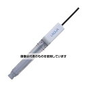 HORIBA 複合形硝酸イオン電極 6581S-10C 1本