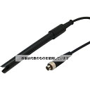 セムコーポレーション ハンディメーター 交換電極 PS-02-003 入数:1個