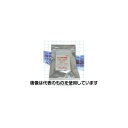 笠原理化工業 溶存オゾン用粉末試薬 1個(100回入) OZ-K-1 入数:1個(100回入)