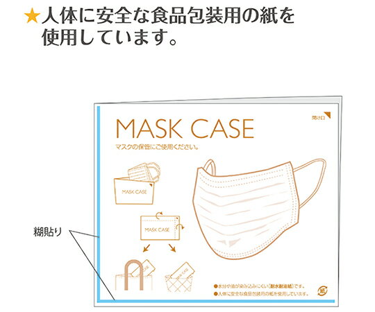 ��������� �����ޥ��������� 200�� 2550-MC200 ������1��(200����)