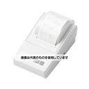 HORIBA 普通紙プリンタ(GLP/GMP対応) 入数:1セット