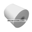 アズワン(AS ONE) プリンタロール紙 1セット(20巻入) 入数:1セット(20巻入)