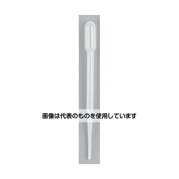 SAMCO Samco General Purpose Standard 500本 202-20S 入数：1箱(20本×25パック入)