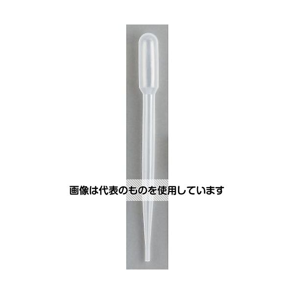 SAMCO Samco General Purpose Large Bulb 400本 204 入数：1箱(400本入)