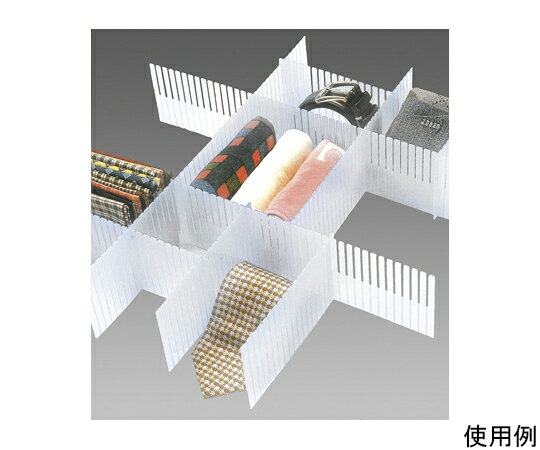 �������(AS ONE) 495x 60x2mm ���߻�����(5��) EA508AY-12 ������1��(5����)