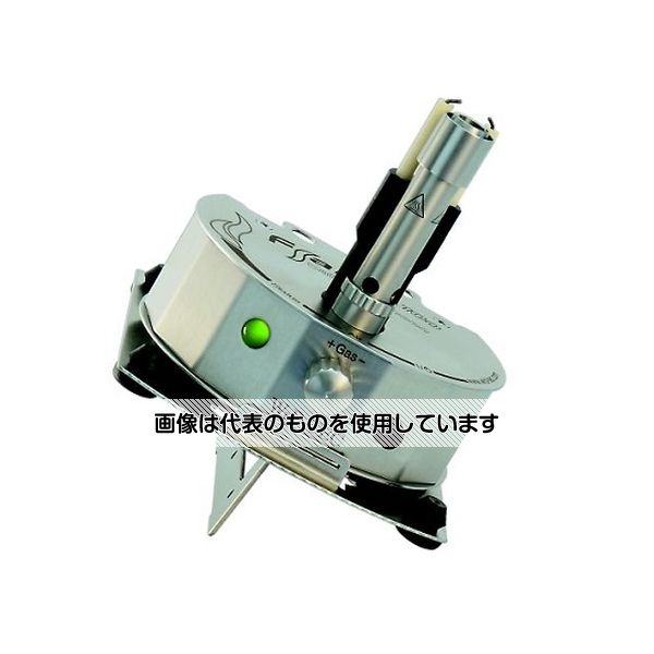 東京エム・アイ商会 傾斜板(フレーム100用) 2.000.300 入数：1個