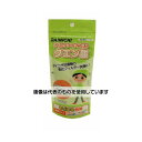 ダイニチ工業 クエン酸 H010010 入数:1個