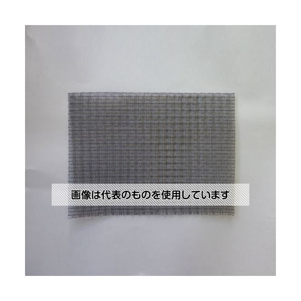 ダイニチ工業 除菌フィルター H060319 入数：1個